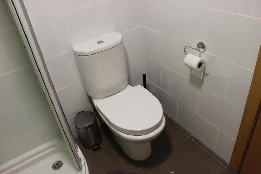 S215 Apartamento Las Dunas Oliva Nova Ngoại thất bức ảnh