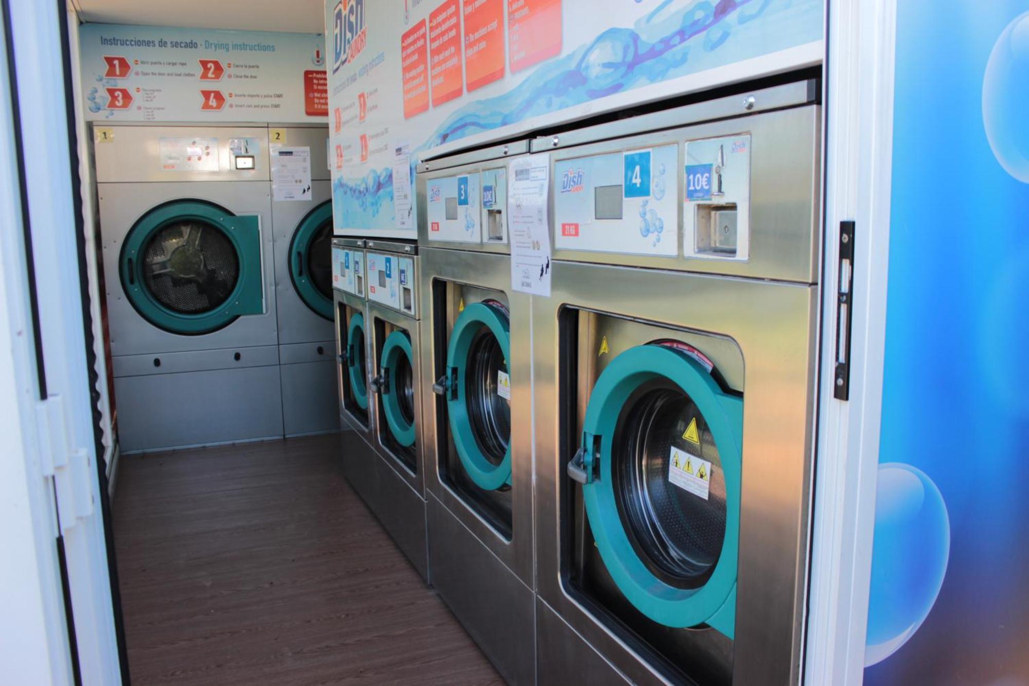 S215 Apartamento Las Dunas Oliva Nova Ngoại thất bức ảnh
