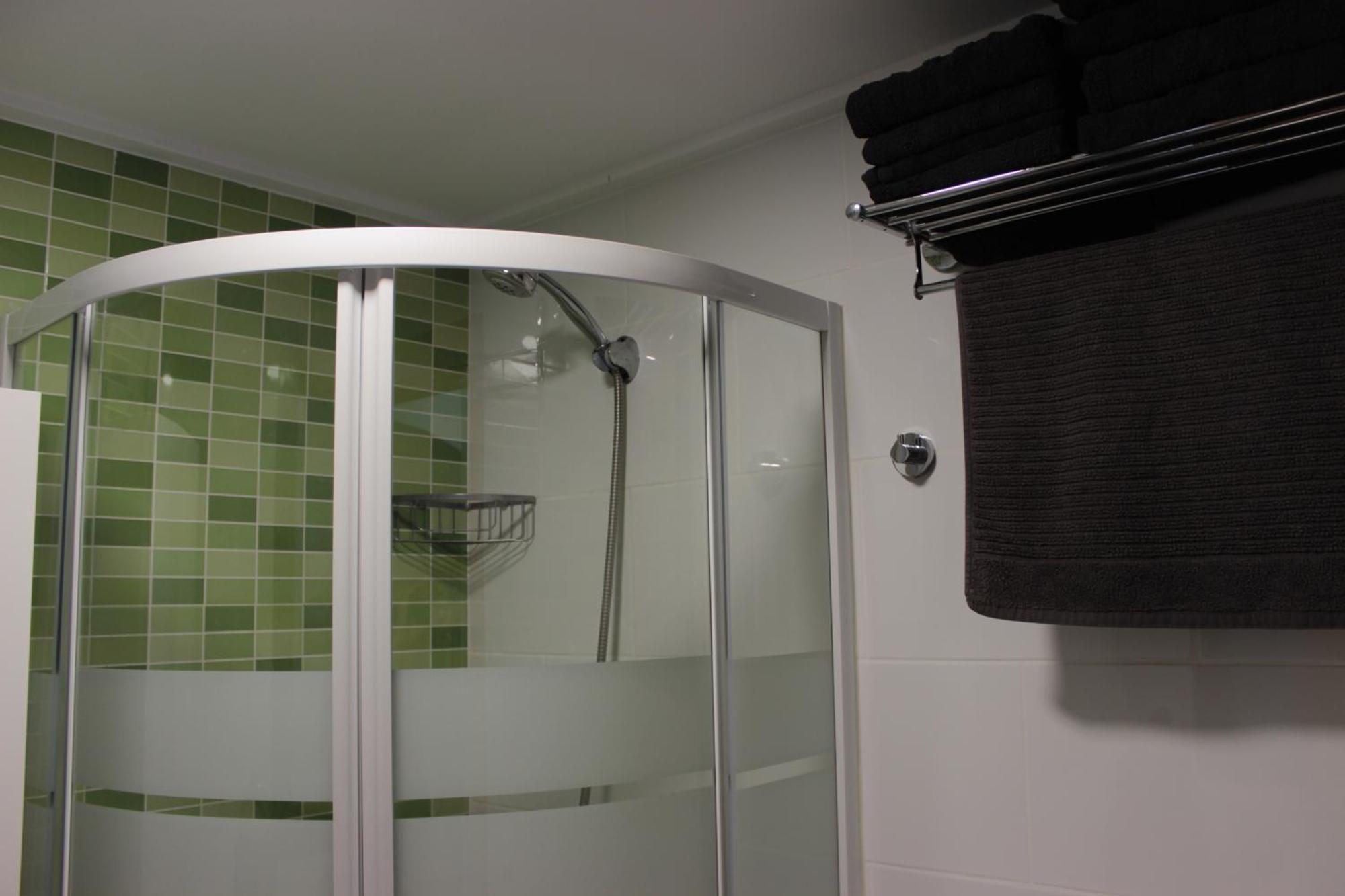 S215 Apartamento Las Dunas Oliva Nova Ngoại thất bức ảnh